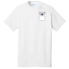 1-DAY NO MINIMUM Unisex Short Sleeve Crewneck T-Shirt Thumbnail