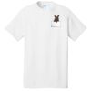 1-DAY NO MINIMUM Unisex Short Sleeve Crewneck T-Shirt Thumbnail