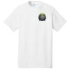 1-DAY NO MINIMUM Unisex Short Sleeve Crewneck T-Shirt Thumbnail