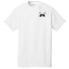 1-DAY NO MINIMUM Unisex Short Sleeve Crewneck T-Shirt Thumbnail