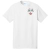 1-DAY NO MINIMUM Unisex Short Sleeve Crewneck T-Shirt Thumbnail