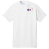 1-DAY NO MINIMUM Unisex Short Sleeve Crewneck T-Shirt Thumbnail