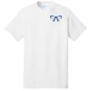 1-DAY NO MINIMUM Unisex Short Sleeve Crewneck T-Shirt Thumbnail