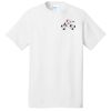 1-DAY NO MINIMUM Unisex Short Sleeve Crewneck T-Shirt Thumbnail