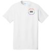 1-DAY NO MINIMUM Unisex Short Sleeve Crewneck T-Shirt Thumbnail