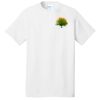 1-DAY NO MINIMUM Unisex Short Sleeve Crewneck T-Shirt Thumbnail