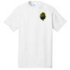 1-DAY NO MINIMUM Unisex Short Sleeve Crewneck T-Shirt Thumbnail