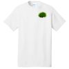 1-DAY NO MINIMUM Unisex Short Sleeve Crewneck T-Shirt Thumbnail