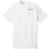 1-DAY NO MINIMUM Unisex Short Sleeve Crewneck T-Shirt Thumbnail