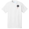 1-DAY NO MINIMUM Unisex Short Sleeve Crewneck T-Shirt Thumbnail