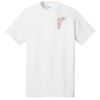 1-DAY NO MINIMUM Unisex Short Sleeve Crewneck T-Shirt Thumbnail