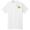 1-DAY NO MINIMUM Unisex Short Sleeve Crewneck T-Shirt Thumbnail
