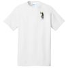 1-DAY NO MINIMUM Unisex Short Sleeve Crewneck T-Shirt Thumbnail