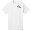1-DAY NO MINIMUM Unisex Short Sleeve Crewneck T-Shirt Thumbnail