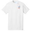 1-DAY NO MINIMUM Unisex Short Sleeve Crewneck T-Shirt Thumbnail