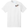 1-DAY NO MINIMUM Unisex Short Sleeve Crewneck T-Shirt Thumbnail