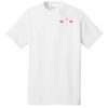 1-DAY NO MINIMUM Unisex Short Sleeve Crewneck T-Shirt Thumbnail