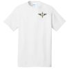 1-DAY NO MINIMUM Unisex Short Sleeve Crewneck T-Shirt Thumbnail