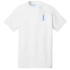 1-DAY NO MINIMUM Unisex Short Sleeve Crewneck T-Shirt Thumbnail