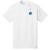 1-DAY NO MINIMUM Unisex Short Sleeve Crewneck T-Shirt Thumbnail