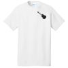 1-DAY NO MINIMUM Unisex Short Sleeve Crewneck T-Shirt Thumbnail