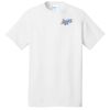 1-DAY NO MINIMUM Unisex Short Sleeve Crewneck T-Shirt Thumbnail