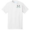 1-DAY NO MINIMUM Unisex Short Sleeve Crewneck T-Shirt Thumbnail