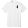 1-DAY NO MINIMUM Unisex Short Sleeve Crewneck T-Shirt Thumbnail