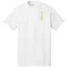 1-DAY NO MINIMUM Unisex Short Sleeve Crewneck T-Shirt Thumbnail