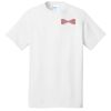 1-DAY NO MINIMUM Unisex Short Sleeve Crewneck T-Shirt Thumbnail