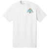 1-DAY NO MINIMUM Unisex Short Sleeve Crewneck T-Shirt Thumbnail