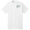 1-DAY NO MINIMUM Unisex Short Sleeve Crewneck T-Shirt Thumbnail