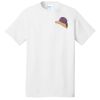 1-DAY NO MINIMUM Unisex Short Sleeve Crewneck T-Shirt Thumbnail