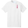 1-DAY NO MINIMUM Unisex Short Sleeve Crewneck T-Shirt Thumbnail