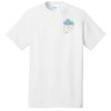 1-DAY NO MINIMUM Unisex Short Sleeve Crewneck T-Shirt Thumbnail