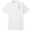 1-DAY NO MINIMUM Unisex Short Sleeve Crewneck T-Shirt Thumbnail