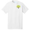 1-DAY NO MINIMUM Unisex Short Sleeve Crewneck T-Shirt Thumbnail