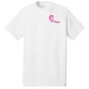 1-DAY NO MINIMUM Unisex Short Sleeve Crewneck T-Shirt Thumbnail