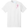 1-DAY NO MINIMUM Unisex Short Sleeve Crewneck T-Shirt Thumbnail