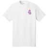 1-DAY NO MINIMUM Unisex Short Sleeve Crewneck T-Shirt Thumbnail