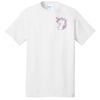 1-DAY NO MINIMUM Unisex Short Sleeve Crewneck T-Shirt Thumbnail