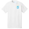 1-DAY NO MINIMUM Unisex Short Sleeve Crewneck T-Shirt Thumbnail