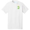 1-DAY NO MINIMUM Unisex Short Sleeve Crewneck T-Shirt Thumbnail