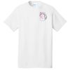 1-DAY NO MINIMUM Unisex Short Sleeve Crewneck T-Shirt Thumbnail