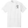 1-DAY NO MINIMUM Unisex Short Sleeve Crewneck T-Shirt Thumbnail