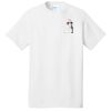 1-DAY NO MINIMUM Unisex Short Sleeve Crewneck T-Shirt Thumbnail