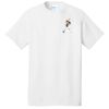 1-DAY NO MINIMUM Unisex Short Sleeve Crewneck T-Shirt Thumbnail
