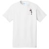 1-DAY NO MINIMUM Unisex Short Sleeve Crewneck T-Shirt Thumbnail