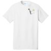 1-DAY NO MINIMUM Unisex Short Sleeve Crewneck T-Shirt Thumbnail