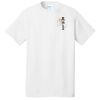 1-DAY NO MINIMUM Unisex Short Sleeve Crewneck T-Shirt Thumbnail